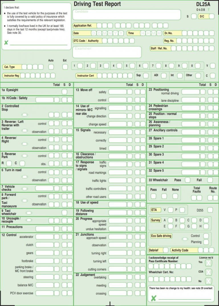 what-happens-in-a-driving-test-in-bedford-asim-shah-school-of-motoring